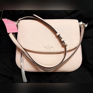 Kate Spade handbag